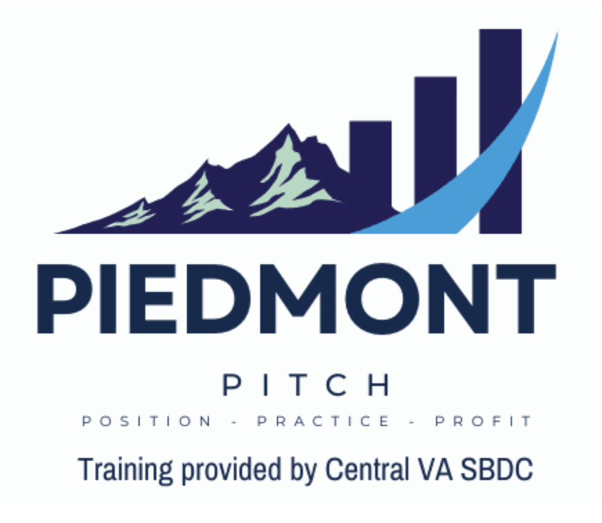 Piedmont Pitch